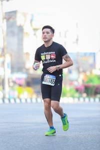 BIB: 
                            <button type="button" onclick="openModal(3650829)" class="btn btn-primary btn-sm float-right btn-popup" data-toggle="modal" data-target=".modal-high-quality">
                        <i class="fas fa-shopping-cart"></i> Add to Cart
                    </button>
                                            <button type="button" onclick="isThisMe(3650829, true)" class="btn btn-success btn-sm float-right btn-popup btn-isme hidden" data-toggle="tooltip" data-placement="bottom" title="นี่คือรูปของคุณใช่ไหม คลิกที่นี่เพื่อเอาเข้าอัลบั้ม">
                        <i class="fas fa-plus"></i> Add to album
                    </button>
                    <button type="button" onclick="isThisMe(3650829, false)" class="btn btn-warning btn-sm float-right btn-popup btn-isnotme hidden">
                        <i class="fas fa-ban"></i> Remove from album
                    </button>