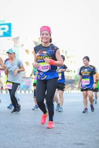 BIB: 12371, 
                            <button type="button" onclick="openModal(3622431)" class="btn btn-primary btn-sm float-right btn-popup" data-toggle="modal" data-target=".modal-high-quality">
                        <i class="fas fa-shopping-cart"></i> Add to Cart
                    </button>
                                            <button type="button" onclick="isThisMe(3622431, true)" class="btn btn-success btn-sm float-right btn-popup btn-isme hidden" data-toggle="tooltip" data-placement="bottom" title="นี่คือรูปของคุณใช่ไหม คลิกที่นี่เพื่อเอาเข้าอัลบั้ม">
                        <i class="fas fa-plus"></i> Add to album
                    </button>
                    <button type="button" onclick="isThisMe(3622431, false)" class="btn btn-warning btn-sm float-right btn-popup btn-isnotme hidden">
                        <i class="fas fa-ban"></i> Remove from album
                    </button>