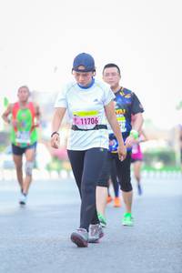 BIB: 11706
                            <button type="button" onclick="openModal(3647958)" class="btn btn-primary btn-sm float-right btn-popup" data-toggle="modal" data-target=".modal-high-quality">
                        <i class="fas fa-shopping-cart"></i> Add to Cart
                    </button>
                                            <button type="button" onclick="isThisMe(3647958, true)" class="btn btn-success btn-sm float-right btn-popup btn-isme hidden" data-toggle="tooltip" data-placement="bottom" title="นี่คือรูปของคุณใช่ไหม คลิกที่นี่เพื่อเอาเข้าอัลบั้ม">
                        <i class="fas fa-plus"></i> Add to album
                    </button>
                    <button type="button" onclick="isThisMe(3647958, false)" class="btn btn-warning btn-sm float-right btn-popup btn-isnotme hidden">
                        <i class="fas fa-ban"></i> Remove from album
                    </button>