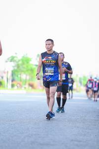 BIB: 
                            <button type="button" onclick="openModal(3661225)" class="btn btn-primary btn-sm float-right btn-popup" data-toggle="modal" data-target=".modal-high-quality">
                        <i class="fas fa-shopping-cart"></i> Add to Cart
                    </button>
                                            <button type="button" onclick="isThisMe(3661225, true)" class="btn btn-success btn-sm float-right btn-popup btn-isme hidden" data-toggle="tooltip" data-placement="bottom" title="นี่คือรูปของคุณใช่ไหม คลิกที่นี่เพื่อเอาเข้าอัลบั้ม">
                        <i class="fas fa-plus"></i> Add to album
                    </button>
                    <button type="button" onclick="isThisMe(3661225, false)" class="btn btn-warning btn-sm float-right btn-popup btn-isnotme hidden">
                        <i class="fas fa-ban"></i> Remove from album
                    </button>