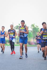 BIB: 11071, 1003
                            <button type="button" onclick="openModal(3620703)" class="btn btn-primary btn-sm float-right btn-popup" data-toggle="modal" data-target=".modal-high-quality">
                        <i class="fas fa-shopping-cart"></i> Add to Cart
                    </button>
                                            <button type="button" onclick="isThisMe(3620703, true)" class="btn btn-success btn-sm float-right btn-popup btn-isme hidden" data-toggle="tooltip" data-placement="bottom" title="นี่คือรูปของคุณใช่ไหม คลิกที่นี่เพื่อเอาเข้าอัลบั้ม">
                        <i class="fas fa-plus"></i> Add to album
                    </button>
                    <button type="button" onclick="isThisMe(3620703, false)" class="btn btn-warning btn-sm float-right btn-popup btn-isnotme hidden">
                        <i class="fas fa-ban"></i> Remove from album
                    </button>