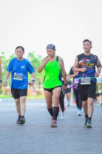 BIB: 20546
                            <button type="button" onclick="openModal(3651906)" class="btn btn-primary btn-sm float-right btn-popup" data-toggle="modal" data-target=".modal-high-quality">
                        <i class="fas fa-shopping-cart"></i> Add to Cart
                    </button>
                                            <button type="button" onclick="isThisMe(3651906, true)" class="btn btn-success btn-sm float-right btn-popup btn-isme hidden" data-toggle="tooltip" data-placement="bottom" title="นี่คือรูปของคุณใช่ไหม คลิกที่นี่เพื่อเอาเข้าอัลบั้ม">
                        <i class="fas fa-plus"></i> Add to album
                    </button>
                    <button type="button" onclick="isThisMe(3651906, false)" class="btn btn-warning btn-sm float-right btn-popup btn-isnotme hidden">
                        <i class="fas fa-ban"></i> Remove from album
                    </button>