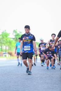 BIB: 
                            <button type="button" onclick="openModal(3661636)" class="btn btn-primary btn-sm float-right btn-popup" data-toggle="modal" data-target=".modal-high-quality">
                        <i class="fas fa-shopping-cart"></i> Add to Cart
                    </button>
                                            <button type="button" onclick="isThisMe(3661636, true)" class="btn btn-success btn-sm float-right btn-popup btn-isme hidden" data-toggle="tooltip" data-placement="bottom" title="นี่คือรูปของคุณใช่ไหม คลิกที่นี่เพื่อเอาเข้าอัลบั้ม">
                        <i class="fas fa-plus"></i> Add to album
                    </button>
                    <button type="button" onclick="isThisMe(3661636, false)" class="btn btn-warning btn-sm float-right btn-popup btn-isnotme hidden">
                        <i class="fas fa-ban"></i> Remove from album
                    </button>