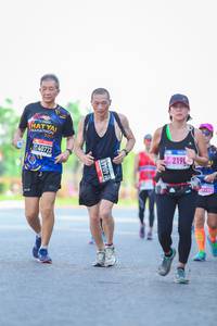 BIB: 40723
                            <button type="button" onclick="openModal(3661168)" class="btn btn-primary btn-sm float-right btn-popup" data-toggle="modal" data-target=".modal-high-quality">
                        <i class="fas fa-shopping-cart"></i> Add to Cart
                    </button>
                                            <button type="button" onclick="isThisMe(3661168, true)" class="btn btn-success btn-sm float-right btn-popup btn-isme hidden" data-toggle="tooltip" data-placement="bottom" title="นี่คือรูปของคุณใช่ไหม คลิกที่นี่เพื่อเอาเข้าอัลบั้ม">
                        <i class="fas fa-plus"></i> Add to album
                    </button>
                    <button type="button" onclick="isThisMe(3661168, false)" class="btn btn-warning btn-sm float-right btn-popup btn-isnotme hidden">
                        <i class="fas fa-ban"></i> Remove from album
                    </button>