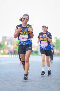 BIB: 12554, 12193
                            <button type="button" onclick="openModal(3622618)" class="btn btn-primary btn-sm float-right btn-popup" data-toggle="modal" data-target=".modal-high-quality">
                        <i class="fas fa-shopping-cart"></i> Add to Cart
                    </button>
                                            <button type="button" onclick="isThisMe(3622618, true)" class="btn btn-success btn-sm float-right btn-popup btn-isme hidden" data-toggle="tooltip" data-placement="bottom" title="นี่คือรูปของคุณใช่ไหม คลิกที่นี่เพื่อเอาเข้าอัลบั้ม">
                        <i class="fas fa-plus"></i> Add to album
                    </button>
                    <button type="button" onclick="isThisMe(3622618, false)" class="btn btn-warning btn-sm float-right btn-popup btn-isnotme hidden">
                        <i class="fas fa-ban"></i> Remove from album
                    </button>