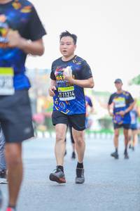 BIB: 
                            <button type="button" onclick="openModal(3623089)" class="btn btn-primary btn-sm float-right btn-popup" data-toggle="modal" data-target=".modal-high-quality">
                        <i class="fas fa-shopping-cart"></i> Add to Cart
                    </button>
                                            <button type="button" onclick="isThisMe(3623089, true)" class="btn btn-success btn-sm float-right btn-popup btn-isme hidden" data-toggle="tooltip" data-placement="bottom" title="นี่คือรูปของคุณใช่ไหม คลิกที่นี่เพื่อเอาเข้าอัลบั้ม">
                        <i class="fas fa-plus"></i> Add to album
                    </button>
                    <button type="button" onclick="isThisMe(3623089, false)" class="btn btn-warning btn-sm float-right btn-popup btn-isnotme hidden">
                        <i class="fas fa-ban"></i> Remove from album
                    </button>