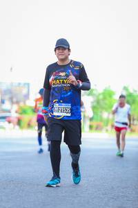 BIB: 201, 21535
                            <button type="button" onclick="openModal(3662192)" class="btn btn-primary btn-sm float-right btn-popup" data-toggle="modal" data-target=".modal-high-quality">
                        <i class="fas fa-shopping-cart"></i> Add to Cart
                    </button>
                                            <button type="button" onclick="isThisMe(3662192, true)" class="btn btn-success btn-sm float-right btn-popup btn-isme hidden" data-toggle="tooltip" data-placement="bottom" title="นี่คือรูปของคุณใช่ไหม คลิกที่นี่เพื่อเอาเข้าอัลบั้ม">
                        <i class="fas fa-plus"></i> Add to album
                    </button>
                    <button type="button" onclick="isThisMe(3662192, false)" class="btn btn-warning btn-sm float-right btn-popup btn-isnotme hidden">
                        <i class="fas fa-ban"></i> Remove from album
                    </button>