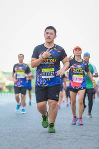 BIB: 2019, 11127, 11585
                            <button type="button" onclick="openModal(3622304)" class="btn btn-primary btn-sm float-right btn-popup" data-toggle="modal" data-target=".modal-high-quality">
                        <i class="fas fa-shopping-cart"></i> Add to Cart
                    </button>
                                            <button type="button" onclick="isThisMe(3622304, true)" class="btn btn-success btn-sm float-right btn-popup btn-isme hidden" data-toggle="tooltip" data-placement="bottom" title="นี่คือรูปของคุณใช่ไหม คลิกที่นี่เพื่อเอาเข้าอัลบั้ม">
                        <i class="fas fa-plus"></i> Add to album
                    </button>
                    <button type="button" onclick="isThisMe(3622304, false)" class="btn btn-warning btn-sm float-right btn-popup btn-isnotme hidden">
                        <i class="fas fa-ban"></i> Remove from album
                    </button>