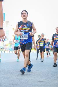 BIB: 0222
                            <button type="button" onclick="openModal(3623336)" class="btn btn-primary btn-sm float-right btn-popup" data-toggle="modal" data-target=".modal-high-quality">
                        <i class="fas fa-shopping-cart"></i> Add to Cart
                    </button>
                                            <button type="button" onclick="isThisMe(3623336, true)" class="btn btn-success btn-sm float-right btn-popup btn-isme hidden" data-toggle="tooltip" data-placement="bottom" title="นี่คือรูปของคุณใช่ไหม คลิกที่นี่เพื่อเอาเข้าอัลบั้ม">
                        <i class="fas fa-plus"></i> Add to album
                    </button>
                    <button type="button" onclick="isThisMe(3623336, false)" class="btn btn-warning btn-sm float-right btn-popup btn-isnotme hidden">
                        <i class="fas fa-ban"></i> Remove from album
                    </button>