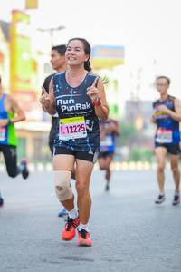 BIB: 12225
                            <button type="button" onclick="openModal(3619747)" class="btn btn-primary btn-sm float-right btn-popup" data-toggle="modal" data-target=".modal-high-quality">
                        <i class="fas fa-shopping-cart"></i> Add to Cart
                    </button>
                                            <button type="button" onclick="isThisMe(3619747, true)" class="btn btn-success btn-sm float-right btn-popup btn-isme hidden" data-toggle="tooltip" data-placement="bottom" title="นี่คือรูปของคุณใช่ไหม คลิกที่นี่เพื่อเอาเข้าอัลบั้ม">
                        <i class="fas fa-plus"></i> Add to album
                    </button>
                    <button type="button" onclick="isThisMe(3619747, false)" class="btn btn-warning btn-sm float-right btn-popup btn-isnotme hidden">
                        <i class="fas fa-ban"></i> Remove from album
                    </button>