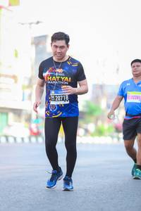 BIB: 12281, 20718
                            <button type="button" onclick="openModal(3651161)" class="btn btn-primary btn-sm float-right btn-popup" data-toggle="modal" data-target=".modal-high-quality">
                        <i class="fas fa-shopping-cart"></i> Add to Cart
                    </button>
                                            <button type="button" onclick="isThisMe(3651161, true)" class="btn btn-success btn-sm float-right btn-popup btn-isme hidden" data-toggle="tooltip" data-placement="bottom" title="นี่คือรูปของคุณใช่ไหม คลิกที่นี่เพื่อเอาเข้าอัลบั้ม">
                        <i class="fas fa-plus"></i> Add to album
                    </button>
                    <button type="button" onclick="isThisMe(3651161, false)" class="btn btn-warning btn-sm float-right btn-popup btn-isnotme hidden">
                        <i class="fas fa-ban"></i> Remove from album
                    </button>