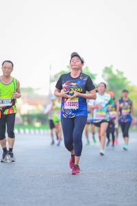 BIB: 1033, 12327
                            <button type="button" onclick="openModal(3621612)" class="btn btn-primary btn-sm float-right btn-popup" data-toggle="modal" data-target=".modal-high-quality">
                        <i class="fas fa-shopping-cart"></i> Add to Cart
                    </button>
                                            <button type="button" onclick="isThisMe(3621612, true)" class="btn btn-success btn-sm float-right btn-popup btn-isme hidden" data-toggle="tooltip" data-placement="bottom" title="นี่คือรูปของคุณใช่ไหม คลิกที่นี่เพื่อเอาเข้าอัลบั้ม">
                        <i class="fas fa-plus"></i> Add to album
                    </button>
                    <button type="button" onclick="isThisMe(3621612, false)" class="btn btn-warning btn-sm float-right btn-popup btn-isnotme hidden">
                        <i class="fas fa-ban"></i> Remove from album
                    </button>