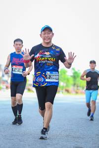 BIB: 2019, 40100, 20888
                            <button type="button" onclick="openModal(3704231)" class="btn btn-primary btn-sm float-right btn-popup" data-toggle="modal" data-target=".modal-high-quality">
                        <i class="fas fa-shopping-cart"></i> Add to Cart
                    </button>
                                            <button type="button" onclick="isThisMe(3704231, true)" class="btn btn-success btn-sm float-right btn-popup btn-isme hidden" data-toggle="tooltip" data-placement="bottom" title="นี่คือรูปของคุณใช่ไหม คลิกที่นี่เพื่อเอาเข้าอัลบั้ม">
                        <i class="fas fa-plus"></i> Add to album
                    </button>
                    <button type="button" onclick="isThisMe(3704231, false)" class="btn btn-warning btn-sm float-right btn-popup btn-isnotme hidden">
                        <i class="fas fa-ban"></i> Remove from album
                    </button>