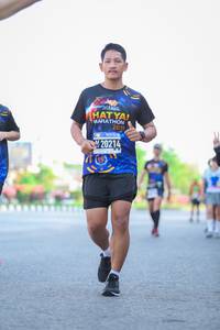 BIB: 2019, 20214, 
                            <button type="button" onclick="openModal(3651658)" class="btn btn-primary btn-sm float-right btn-popup" data-toggle="modal" data-target=".modal-high-quality">
                        <i class="fas fa-shopping-cart"></i> Add to Cart
                    </button>
                                            <button type="button" onclick="isThisMe(3651658, true)" class="btn btn-success btn-sm float-right btn-popup btn-isme hidden" data-toggle="tooltip" data-placement="bottom" title="นี่คือรูปของคุณใช่ไหม คลิกที่นี่เพื่อเอาเข้าอัลบั้ม">
                        <i class="fas fa-plus"></i> Add to album
                    </button>
                    <button type="button" onclick="isThisMe(3651658, false)" class="btn btn-warning btn-sm float-right btn-popup btn-isnotme hidden">
                        <i class="fas fa-ban"></i> Remove from album
                    </button>