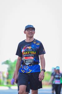 BIB: 40982
                            <button type="button" onclick="openModal(3704376)" class="btn btn-primary btn-sm float-right btn-popup" data-toggle="modal" data-target=".modal-high-quality">
                        <i class="fas fa-shopping-cart"></i> Add to Cart
                    </button>
                                            <button type="button" onclick="isThisMe(3704376, true)" class="btn btn-success btn-sm float-right btn-popup btn-isme hidden" data-toggle="tooltip" data-placement="bottom" title="นี่คือรูปของคุณใช่ไหม คลิกที่นี่เพื่อเอาเข้าอัลบั้ม">
                        <i class="fas fa-plus"></i> Add to album
                    </button>
                    <button type="button" onclick="isThisMe(3704376, false)" class="btn btn-warning btn-sm float-right btn-popup btn-isnotme hidden">
                        <i class="fas fa-ban"></i> Remove from album
                    </button>