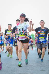 BIB: 12849
                            <button type="button" onclick="openModal(3621713)" class="btn btn-primary btn-sm float-right btn-popup" data-toggle="modal" data-target=".modal-high-quality">
                        <i class="fas fa-shopping-cart"></i> Add to Cart
                    </button>
                                            <button type="button" onclick="isThisMe(3621713, true)" class="btn btn-success btn-sm float-right btn-popup btn-isme hidden" data-toggle="tooltip" data-placement="bottom" title="นี่คือรูปของคุณใช่ไหม คลิกที่นี่เพื่อเอาเข้าอัลบั้ม">
                        <i class="fas fa-plus"></i> Add to album
                    </button>
                    <button type="button" onclick="isThisMe(3621713, false)" class="btn btn-warning btn-sm float-right btn-popup btn-isnotme hidden">
                        <i class="fas fa-ban"></i> Remove from album
                    </button>