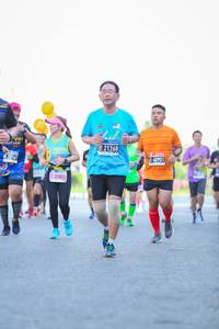 BIB: 21268, 21855
                            <button type="button" onclick="openModal(3660941)" class="btn btn-primary btn-sm float-right btn-popup" data-toggle="modal" data-target=".modal-high-quality">
                        <i class="fas fa-shopping-cart"></i> Add to Cart
                    </button>
                                            <button type="button" onclick="isThisMe(3660941, true)" class="btn btn-success btn-sm float-right btn-popup btn-isme hidden" data-toggle="tooltip" data-placement="bottom" title="นี่คือรูปของคุณใช่ไหม คลิกที่นี่เพื่อเอาเข้าอัลบั้ม">
                        <i class="fas fa-plus"></i> Add to album
                    </button>
                    <button type="button" onclick="isThisMe(3660941, false)" class="btn btn-warning btn-sm float-right btn-popup btn-isnotme hidden">
                        <i class="fas fa-ban"></i> Remove from album
                    </button>