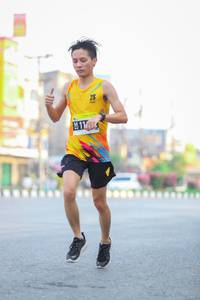 BIB: 
                            <button type="button" onclick="openModal(3619917)" class="btn btn-primary btn-sm float-right btn-popup" data-toggle="modal" data-target=".modal-high-quality">
                        <i class="fas fa-shopping-cart"></i> Add to Cart
                    </button>
                                            <button type="button" onclick="isThisMe(3619917, true)" class="btn btn-success btn-sm float-right btn-popup btn-isme hidden" data-toggle="tooltip" data-placement="bottom" title="นี่คือรูปของคุณใช่ไหม คลิกที่นี่เพื่อเอาเข้าอัลบั้ม">
                        <i class="fas fa-plus"></i> Add to album
                    </button>
                    <button type="button" onclick="isThisMe(3619917, false)" class="btn btn-warning btn-sm float-right btn-popup btn-isnotme hidden">
                        <i class="fas fa-ban"></i> Remove from album
                    </button>