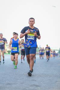 BIB: 
                            <button type="button" onclick="openModal(3620894)" class="btn btn-primary btn-sm float-right btn-popup" data-toggle="modal" data-target=".modal-high-quality">
                        <i class="fas fa-shopping-cart"></i> Add to Cart
                    </button>
                                            <button type="button" onclick="isThisMe(3620894, true)" class="btn btn-success btn-sm float-right btn-popup btn-isme hidden" data-toggle="tooltip" data-placement="bottom" title="นี่คือรูปของคุณใช่ไหม คลิกที่นี่เพื่อเอาเข้าอัลบั้ม">
                        <i class="fas fa-plus"></i> Add to album
                    </button>
                    <button type="button" onclick="isThisMe(3620894, false)" class="btn btn-warning btn-sm float-right btn-popup btn-isnotme hidden">
                        <i class="fas fa-ban"></i> Remove from album
                    </button>