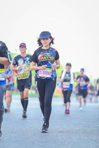 BIB: 12267
                            <button type="button" onclick="openModal(3648575)" class="btn btn-primary btn-sm float-right btn-popup" data-toggle="modal" data-target=".modal-high-quality">
                        <i class="fas fa-shopping-cart"></i> Add to Cart
                    </button>
                                            <button type="button" onclick="isThisMe(3648575, true)" class="btn btn-success btn-sm float-right btn-popup btn-isme hidden" data-toggle="tooltip" data-placement="bottom" title="นี่คือรูปของคุณใช่ไหม คลิกที่นี่เพื่อเอาเข้าอัลบั้ม">
                        <i class="fas fa-plus"></i> Add to album
                    </button>
                    <button type="button" onclick="isThisMe(3648575, false)" class="btn btn-warning btn-sm float-right btn-popup btn-isnotme hidden">
                        <i class="fas fa-ban"></i> Remove from album
                    </button>