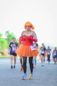 BIB: 
                            <button type="button" onclick="openModal(3651721)" class="btn btn-primary btn-sm float-right btn-popup" data-toggle="modal" data-target=".modal-high-quality">
                        <i class="fas fa-shopping-cart"></i> Add to Cart
                    </button>
                                            <button type="button" onclick="isThisMe(3651721, true)" class="btn btn-success btn-sm float-right btn-popup btn-isme hidden" data-toggle="tooltip" data-placement="bottom" title="นี่คือรูปของคุณใช่ไหม คลิกที่นี่เพื่อเอาเข้าอัลบั้ม">
                        <i class="fas fa-plus"></i> Add to album
                    </button>
                    <button type="button" onclick="isThisMe(3651721, false)" class="btn btn-warning btn-sm float-right btn-popup btn-isnotme hidden">
                        <i class="fas fa-ban"></i> Remove from album
                    </button>