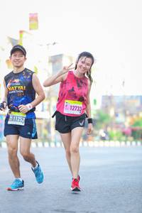 BIB: 2019, 12733, 11252
                            <button type="button" onclick="openModal(3621758)" class="btn btn-primary btn-sm float-right btn-popup" data-toggle="modal" data-target=".modal-high-quality">
                        <i class="fas fa-shopping-cart"></i> Add to Cart
                    </button>
                                            <button type="button" onclick="isThisMe(3621758, true)" class="btn btn-success btn-sm float-right btn-popup btn-isme hidden" data-toggle="tooltip" data-placement="bottom" title="นี่คือรูปของคุณใช่ไหม คลิกที่นี่เพื่อเอาเข้าอัลบั้ม">
                        <i class="fas fa-plus"></i> Add to album
                    </button>
                    <button type="button" onclick="isThisMe(3621758, false)" class="btn btn-warning btn-sm float-right btn-popup btn-isnotme hidden">
                        <i class="fas fa-ban"></i> Remove from album
                    </button>