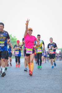 BIB: 10964, 12081, 
                            <button type="button" onclick="openModal(3621779)" class="btn btn-primary btn-sm float-right btn-popup" data-toggle="modal" data-target=".modal-high-quality">
                        <i class="fas fa-shopping-cart"></i> Add to Cart
                    </button>
                                            <button type="button" onclick="isThisMe(3621779, true)" class="btn btn-success btn-sm float-right btn-popup btn-isme hidden" data-toggle="tooltip" data-placement="bottom" title="นี่คือรูปของคุณใช่ไหม คลิกที่นี่เพื่อเอาเข้าอัลบั้ม">
                        <i class="fas fa-plus"></i> Add to album
                    </button>
                    <button type="button" onclick="isThisMe(3621779, false)" class="btn btn-warning btn-sm float-right btn-popup btn-isnotme hidden">
                        <i class="fas fa-ban"></i> Remove from album
                    </button>