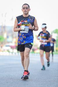 BIB: 088
                            <button type="button" onclick="openModal(3651280)" class="btn btn-primary btn-sm float-right btn-popup" data-toggle="modal" data-target=".modal-high-quality">
                        <i class="fas fa-shopping-cart"></i> Add to Cart
                    </button>
                                            <button type="button" onclick="isThisMe(3651280, true)" class="btn btn-success btn-sm float-right btn-popup btn-isme hidden" data-toggle="tooltip" data-placement="bottom" title="นี่คือรูปของคุณใช่ไหม คลิกที่นี่เพื่อเอาเข้าอัลบั้ม">
                        <i class="fas fa-plus"></i> Add to album
                    </button>
                    <button type="button" onclick="isThisMe(3651280, false)" class="btn btn-warning btn-sm float-right btn-popup btn-isnotme hidden">
                        <i class="fas fa-ban"></i> Remove from album
                    </button>