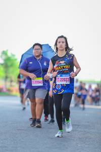 BIB: 2019, 22023, 11545, 
                            <button type="button" onclick="openModal(3650674)" class="btn btn-primary btn-sm float-right btn-popup" data-toggle="modal" data-target=".modal-high-quality">
                        <i class="fas fa-shopping-cart"></i> Add to Cart
                    </button>
                                            <button type="button" onclick="isThisMe(3650674, true)" class="btn btn-success btn-sm float-right btn-popup btn-isme hidden" data-toggle="tooltip" data-placement="bottom" title="นี่คือรูปของคุณใช่ไหม คลิกที่นี่เพื่อเอาเข้าอัลบั้ม">
                        <i class="fas fa-plus"></i> Add to album
                    </button>
                    <button type="button" onclick="isThisMe(3650674, false)" class="btn btn-warning btn-sm float-right btn-popup btn-isnotme hidden">
                        <i class="fas fa-ban"></i> Remove from album
                    </button>