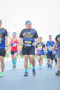 BIB: 10641
                            <button type="button" onclick="openModal(3648047)" class="btn btn-primary btn-sm float-right btn-popup" data-toggle="modal" data-target=".modal-high-quality">
                        <i class="fas fa-shopping-cart"></i> Add to Cart
                    </button>
                                            <button type="button" onclick="isThisMe(3648047, true)" class="btn btn-success btn-sm float-right btn-popup btn-isme hidden" data-toggle="tooltip" data-placement="bottom" title="นี่คือรูปของคุณใช่ไหม คลิกที่นี่เพื่อเอาเข้าอัลบั้ม">
                        <i class="fas fa-plus"></i> Add to album
                    </button>
                    <button type="button" onclick="isThisMe(3648047, false)" class="btn btn-warning btn-sm float-right btn-popup btn-isnotme hidden">
                        <i class="fas fa-ban"></i> Remove from album
                    </button>