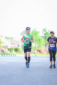 BIB: 1292, 21981
                            <button type="button" onclick="openModal(3661030)" class="btn btn-primary btn-sm float-right btn-popup" data-toggle="modal" data-target=".modal-high-quality">
                        <i class="fas fa-shopping-cart"></i> Add to Cart
                    </button>
                                            <button type="button" onclick="isThisMe(3661030, true)" class="btn btn-success btn-sm float-right btn-popup btn-isme hidden" data-toggle="tooltip" data-placement="bottom" title="นี่คือรูปของคุณใช่ไหม คลิกที่นี่เพื่อเอาเข้าอัลบั้ม">
                        <i class="fas fa-plus"></i> Add to album
                    </button>
                    <button type="button" onclick="isThisMe(3661030, false)" class="btn btn-warning btn-sm float-right btn-popup btn-isnotme hidden">
                        <i class="fas fa-ban"></i> Remove from album
                    </button>