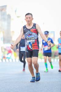 BIB: 21368
                            <button type="button" onclick="openModal(3648074)" class="btn btn-primary btn-sm float-right btn-popup" data-toggle="modal" data-target=".modal-high-quality">
                        <i class="fas fa-shopping-cart"></i> Add to Cart
                    </button>
                                            <button type="button" onclick="isThisMe(3648074, true)" class="btn btn-success btn-sm float-right btn-popup btn-isme hidden" data-toggle="tooltip" data-placement="bottom" title="นี่คือรูปของคุณใช่ไหม คลิกที่นี่เพื่อเอาเข้าอัลบั้ม">
                        <i class="fas fa-plus"></i> Add to album
                    </button>
                    <button type="button" onclick="isThisMe(3648074, false)" class="btn btn-warning btn-sm float-right btn-popup btn-isnotme hidden">
                        <i class="fas fa-ban"></i> Remove from album
                    </button>