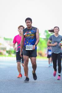 BIB: 201, 2122
                            <button type="button" onclick="openModal(3662176)" class="btn btn-primary btn-sm float-right btn-popup" data-toggle="modal" data-target=".modal-high-quality">
                        <i class="fas fa-shopping-cart"></i> Add to Cart
                    </button>
                                            <button type="button" onclick="isThisMe(3662176, true)" class="btn btn-success btn-sm float-right btn-popup btn-isme hidden" data-toggle="tooltip" data-placement="bottom" title="นี่คือรูปของคุณใช่ไหม คลิกที่นี่เพื่อเอาเข้าอัลบั้ม">
                        <i class="fas fa-plus"></i> Add to album
                    </button>
                    <button type="button" onclick="isThisMe(3662176, false)" class="btn btn-warning btn-sm float-right btn-popup btn-isnotme hidden">
                        <i class="fas fa-ban"></i> Remove from album
                    </button>