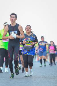 BIB: 
                            <button type="button" onclick="openModal(3648199)" class="btn btn-primary btn-sm float-right btn-popup" data-toggle="modal" data-target=".modal-high-quality">
                        <i class="fas fa-shopping-cart"></i> Add to Cart
                    </button>
                                            <button type="button" onclick="isThisMe(3648199, true)" class="btn btn-success btn-sm float-right btn-popup btn-isme hidden" data-toggle="tooltip" data-placement="bottom" title="นี่คือรูปของคุณใช่ไหม คลิกที่นี่เพื่อเอาเข้าอัลบั้ม">
                        <i class="fas fa-plus"></i> Add to album
                    </button>
                    <button type="button" onclick="isThisMe(3648199, false)" class="btn btn-warning btn-sm float-right btn-popup btn-isnotme hidden">
                        <i class="fas fa-ban"></i> Remove from album
                    </button>