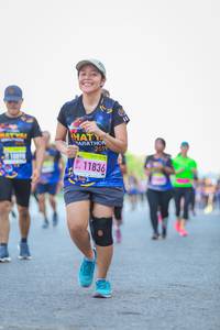 BIB: 201, 11836
                            <button type="button" onclick="openModal(3622715)" class="btn btn-primary btn-sm float-right btn-popup" data-toggle="modal" data-target=".modal-high-quality">
                        <i class="fas fa-shopping-cart"></i> Add to Cart
                    </button>
                                            <button type="button" onclick="isThisMe(3622715, true)" class="btn btn-success btn-sm float-right btn-popup btn-isme hidden" data-toggle="tooltip" data-placement="bottom" title="นี่คือรูปของคุณใช่ไหม คลิกที่นี่เพื่อเอาเข้าอัลบั้ม">
                        <i class="fas fa-plus"></i> Add to album
                    </button>
                    <button type="button" onclick="isThisMe(3622715, false)" class="btn btn-warning btn-sm float-right btn-popup btn-isnotme hidden">
                        <i class="fas fa-ban"></i> Remove from album
                    </button>