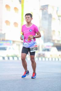 BIB: 40921
                            <button type="button" onclick="openModal(3651408)" class="btn btn-primary btn-sm float-right btn-popup" data-toggle="modal" data-target=".modal-high-quality">
                        <i class="fas fa-shopping-cart"></i> Add to Cart
                    </button>
                                            <button type="button" onclick="isThisMe(3651408, true)" class="btn btn-success btn-sm float-right btn-popup btn-isme hidden" data-toggle="tooltip" data-placement="bottom" title="นี่คือรูปของคุณใช่ไหม คลิกที่นี่เพื่อเอาเข้าอัลบั้ม">
                        <i class="fas fa-plus"></i> Add to album
                    </button>
                    <button type="button" onclick="isThisMe(3651408, false)" class="btn btn-warning btn-sm float-right btn-popup btn-isnotme hidden">
                        <i class="fas fa-ban"></i> Remove from album
                    </button>