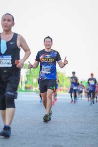 BIB: 0071
                            <button type="button" onclick="openModal(3651170)" class="btn btn-primary btn-sm float-right btn-popup" data-toggle="modal" data-target=".modal-high-quality">
                        <i class="fas fa-shopping-cart"></i> Add to Cart
                    </button>
                                            <button type="button" onclick="isThisMe(3651170, true)" class="btn btn-success btn-sm float-right btn-popup btn-isme hidden" data-toggle="tooltip" data-placement="bottom" title="นี่คือรูปของคุณใช่ไหม คลิกที่นี่เพื่อเอาเข้าอัลบั้ม">
                        <i class="fas fa-plus"></i> Add to album
                    </button>
                    <button type="button" onclick="isThisMe(3651170, false)" class="btn btn-warning btn-sm float-right btn-popup btn-isnotme hidden">
                        <i class="fas fa-ban"></i> Remove from album
                    </button>