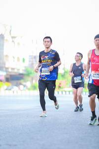 BIB: 21152, 406
                            <button type="button" onclick="openModal(3661099)" class="btn btn-primary btn-sm float-right btn-popup" data-toggle="modal" data-target=".modal-high-quality">
                        <i class="fas fa-shopping-cart"></i> Add to Cart
                    </button>
                                            <button type="button" onclick="isThisMe(3661099, true)" class="btn btn-success btn-sm float-right btn-popup btn-isme hidden" data-toggle="tooltip" data-placement="bottom" title="นี่คือรูปของคุณใช่ไหม คลิกที่นี่เพื่อเอาเข้าอัลบั้ม">
                        <i class="fas fa-plus"></i> Add to album
                    </button>
                    <button type="button" onclick="isThisMe(3661099, false)" class="btn btn-warning btn-sm float-right btn-popup btn-isnotme hidden">
                        <i class="fas fa-ban"></i> Remove from album
                    </button>