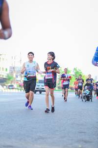 BIB: 22271
                            <button type="button" onclick="openModal(3650545)" class="btn btn-primary btn-sm float-right btn-popup" data-toggle="modal" data-target=".modal-high-quality">
                        <i class="fas fa-shopping-cart"></i> Add to Cart
                    </button>
                                            <button type="button" onclick="isThisMe(3650545, true)" class="btn btn-success btn-sm float-right btn-popup btn-isme hidden" data-toggle="tooltip" data-placement="bottom" title="นี่คือรูปของคุณใช่ไหม คลิกที่นี่เพื่อเอาเข้าอัลบั้ม">
                        <i class="fas fa-plus"></i> Add to album
                    </button>
                    <button type="button" onclick="isThisMe(3650545, false)" class="btn btn-warning btn-sm float-right btn-popup btn-isnotme hidden">
                        <i class="fas fa-ban"></i> Remove from album
                    </button>