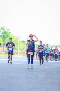 BIB: 
                            <button type="button" onclick="openModal(3660856)" class="btn btn-primary btn-sm float-right btn-popup" data-toggle="modal" data-target=".modal-high-quality">
                        <i class="fas fa-shopping-cart"></i> Add to Cart
                    </button>
                                            <button type="button" onclick="isThisMe(3660856, true)" class="btn btn-success btn-sm float-right btn-popup btn-isme hidden" data-toggle="tooltip" data-placement="bottom" title="นี่คือรูปของคุณใช่ไหม คลิกที่นี่เพื่อเอาเข้าอัลบั้ม">
                        <i class="fas fa-plus"></i> Add to album
                    </button>
                    <button type="button" onclick="isThisMe(3660856, false)" class="btn btn-warning btn-sm float-right btn-popup btn-isnotme hidden">
                        <i class="fas fa-ban"></i> Remove from album
                    </button>