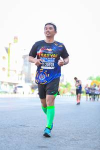 BIB: 20928
                            <button type="button" onclick="openModal(3660934)" class="btn btn-primary btn-sm float-right btn-popup" data-toggle="modal" data-target=".modal-high-quality">
                        <i class="fas fa-shopping-cart"></i> Add to Cart
                    </button>
                                            <button type="button" onclick="isThisMe(3660934, true)" class="btn btn-success btn-sm float-right btn-popup btn-isme hidden" data-toggle="tooltip" data-placement="bottom" title="นี่คือรูปของคุณใช่ไหม คลิกที่นี่เพื่อเอาเข้าอัลบั้ม">
                        <i class="fas fa-plus"></i> Add to album
                    </button>
                    <button type="button" onclick="isThisMe(3660934, false)" class="btn btn-warning btn-sm float-right btn-popup btn-isnotme hidden">
                        <i class="fas fa-ban"></i> Remove from album
                    </button>