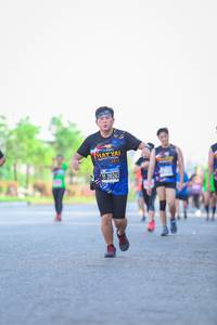 BIB: 2019, 20263
                            <button type="button" onclick="openModal(3651882)" class="btn btn-primary btn-sm float-right btn-popup" data-toggle="modal" data-target=".modal-high-quality">
                        <i class="fas fa-shopping-cart"></i> Add to Cart
                    </button>
                                            <button type="button" onclick="isThisMe(3651882, true)" class="btn btn-success btn-sm float-right btn-popup btn-isme hidden" data-toggle="tooltip" data-placement="bottom" title="นี่คือรูปของคุณใช่ไหม คลิกที่นี่เพื่อเอาเข้าอัลบั้ม">
                        <i class="fas fa-plus"></i> Add to album
                    </button>
                    <button type="button" onclick="isThisMe(3651882, false)" class="btn btn-warning btn-sm float-right btn-popup btn-isnotme hidden">
                        <i class="fas fa-ban"></i> Remove from album
                    </button>