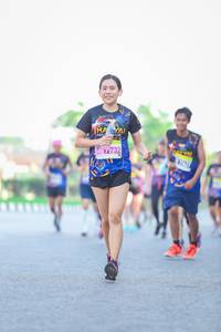 BIB: 
                            <button type="button" onclick="openModal(3623143)" class="btn btn-primary btn-sm float-right btn-popup" data-toggle="modal" data-target=".modal-high-quality">
                        <i class="fas fa-shopping-cart"></i> Add to Cart
                    </button>
                                            <button type="button" onclick="isThisMe(3623143, true)" class="btn btn-success btn-sm float-right btn-popup btn-isme hidden" data-toggle="tooltip" data-placement="bottom" title="นี่คือรูปของคุณใช่ไหม คลิกที่นี่เพื่อเอาเข้าอัลบั้ม">
                        <i class="fas fa-plus"></i> Add to album
                    </button>
                    <button type="button" onclick="isThisMe(3623143, false)" class="btn btn-warning btn-sm float-right btn-popup btn-isnotme hidden">
                        <i class="fas fa-ban"></i> Remove from album
                    </button>