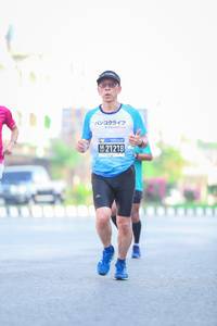 BIB: 
                            <button type="button" onclick="openModal(3623281)" class="btn btn-primary btn-sm float-right btn-popup" data-toggle="modal" data-target=".modal-high-quality">
                        <i class="fas fa-shopping-cart"></i> Add to Cart
                    </button>
                                            <button type="button" onclick="isThisMe(3623281, true)" class="btn btn-success btn-sm float-right btn-popup btn-isme hidden" data-toggle="tooltip" data-placement="bottom" title="นี่คือรูปของคุณใช่ไหม คลิกที่นี่เพื่อเอาเข้าอัลบั้ม">
                        <i class="fas fa-plus"></i> Add to album
                    </button>
                    <button type="button" onclick="isThisMe(3623281, false)" class="btn btn-warning btn-sm float-right btn-popup btn-isnotme hidden">
                        <i class="fas fa-ban"></i> Remove from album
                    </button>