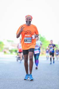 BIB: 20006, 
                            <button type="button" onclick="openModal(3661756)" class="btn btn-primary btn-sm float-right btn-popup" data-toggle="modal" data-target=".modal-high-quality">
                        <i class="fas fa-shopping-cart"></i> Add to Cart
                    </button>
                                            <button type="button" onclick="isThisMe(3661756, true)" class="btn btn-success btn-sm float-right btn-popup btn-isme hidden" data-toggle="tooltip" data-placement="bottom" title="นี่คือรูปของคุณใช่ไหม คลิกที่นี่เพื่อเอาเข้าอัลบั้ม">
                        <i class="fas fa-plus"></i> Add to album
                    </button>
                    <button type="button" onclick="isThisMe(3661756, false)" class="btn btn-warning btn-sm float-right btn-popup btn-isnotme hidden">
                        <i class="fas fa-ban"></i> Remove from album
                    </button>