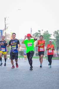 BIB: 12028, 1192
                            <button type="button" onclick="openModal(3619540)" class="btn btn-primary btn-sm float-right btn-popup" data-toggle="modal" data-target=".modal-high-quality">
                        <i class="fas fa-shopping-cart"></i> Add to Cart
                    </button>
                                            <button type="button" onclick="isThisMe(3619540, true)" class="btn btn-success btn-sm float-right btn-popup btn-isme hidden" data-toggle="tooltip" data-placement="bottom" title="นี่คือรูปของคุณใช่ไหม คลิกที่นี่เพื่อเอาเข้าอัลบั้ม">
                        <i class="fas fa-plus"></i> Add to album
                    </button>
                    <button type="button" onclick="isThisMe(3619540, false)" class="btn btn-warning btn-sm float-right btn-popup btn-isnotme hidden">
                        <i class="fas fa-ban"></i> Remove from album
                    </button>