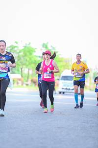 BIB: 21983
                            <button type="button" onclick="openModal(3661825)" class="btn btn-primary btn-sm float-right btn-popup" data-toggle="modal" data-target=".modal-high-quality">
                        <i class="fas fa-shopping-cart"></i> Add to Cart
                    </button>
                                            <button type="button" onclick="isThisMe(3661825, true)" class="btn btn-success btn-sm float-right btn-popup btn-isme hidden" data-toggle="tooltip" data-placement="bottom" title="นี่คือรูปของคุณใช่ไหม คลิกที่นี่เพื่อเอาเข้าอัลบั้ม">
                        <i class="fas fa-plus"></i> Add to album
                    </button>
                    <button type="button" onclick="isThisMe(3661825, false)" class="btn btn-warning btn-sm float-right btn-popup btn-isnotme hidden">
                        <i class="fas fa-ban"></i> Remove from album
                    </button>