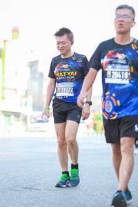 BIB: 21072
                            <button type="button" onclick="openModal(3660966)" class="btn btn-primary btn-sm float-right btn-popup" data-toggle="modal" data-target=".modal-high-quality">
                        <i class="fas fa-shopping-cart"></i> Add to Cart
                    </button>
                                            <button type="button" onclick="isThisMe(3660966, true)" class="btn btn-success btn-sm float-right btn-popup btn-isme hidden" data-toggle="tooltip" data-placement="bottom" title="นี่คือรูปของคุณใช่ไหม คลิกที่นี่เพื่อเอาเข้าอัลบั้ม">
                        <i class="fas fa-plus"></i> Add to album
                    </button>
                    <button type="button" onclick="isThisMe(3660966, false)" class="btn btn-warning btn-sm float-right btn-popup btn-isnotme hidden">
                        <i class="fas fa-ban"></i> Remove from album
                    </button>