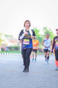 BIB: 11931
                            <button type="button" onclick="openModal(3623122)" class="btn btn-primary btn-sm float-right btn-popup" data-toggle="modal" data-target=".modal-high-quality">
                        <i class="fas fa-shopping-cart"></i> Add to Cart
                    </button>
                                            <button type="button" onclick="isThisMe(3623122, true)" class="btn btn-success btn-sm float-right btn-popup btn-isme hidden" data-toggle="tooltip" data-placement="bottom" title="นี่คือรูปของคุณใช่ไหม คลิกที่นี่เพื่อเอาเข้าอัลบั้ม">
                        <i class="fas fa-plus"></i> Add to album
                    </button>
                    <button type="button" onclick="isThisMe(3623122, false)" class="btn btn-warning btn-sm float-right btn-popup btn-isnotme hidden">
                        <i class="fas fa-ban"></i> Remove from album
                    </button>