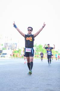 BIB: 22350
                            <button type="button" onclick="openModal(3660983)" class="btn btn-primary btn-sm float-right btn-popup" data-toggle="modal" data-target=".modal-high-quality">
                        <i class="fas fa-shopping-cart"></i> Add to Cart
                    </button>
                                            <button type="button" onclick="isThisMe(3660983, true)" class="btn btn-success btn-sm float-right btn-popup btn-isme hidden" data-toggle="tooltip" data-placement="bottom" title="นี่คือรูปของคุณใช่ไหม คลิกที่นี่เพื่อเอาเข้าอัลบั้ม">
                        <i class="fas fa-plus"></i> Add to album
                    </button>
                    <button type="button" onclick="isThisMe(3660983, false)" class="btn btn-warning btn-sm float-right btn-popup btn-isnotme hidden">
                        <i class="fas fa-ban"></i> Remove from album
                    </button>